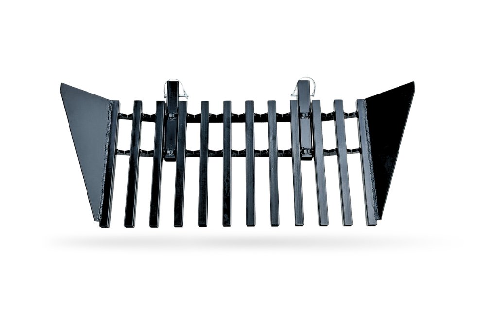 Wolfe Ridge Sorting Table Extension