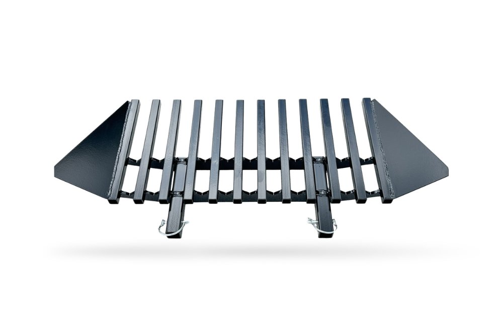 Wolfe Ridge Sorting Table Extension