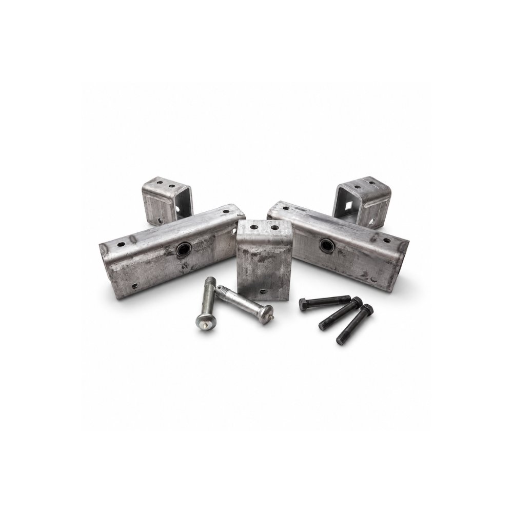 Hanger Kit - 5.2K