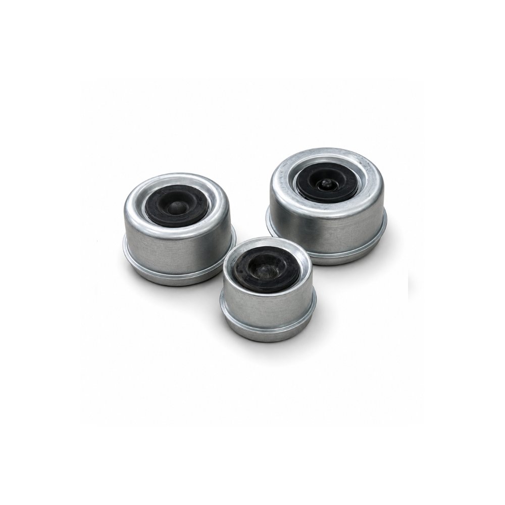 Dust Cap - 3.5K, 5.2K, 7K