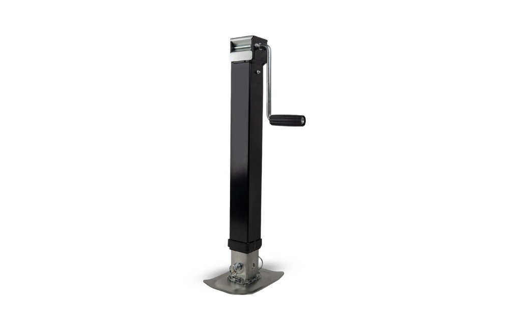 7K Trailer Jack