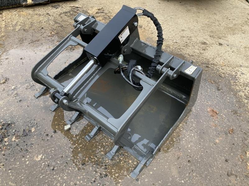 MTGB44WT