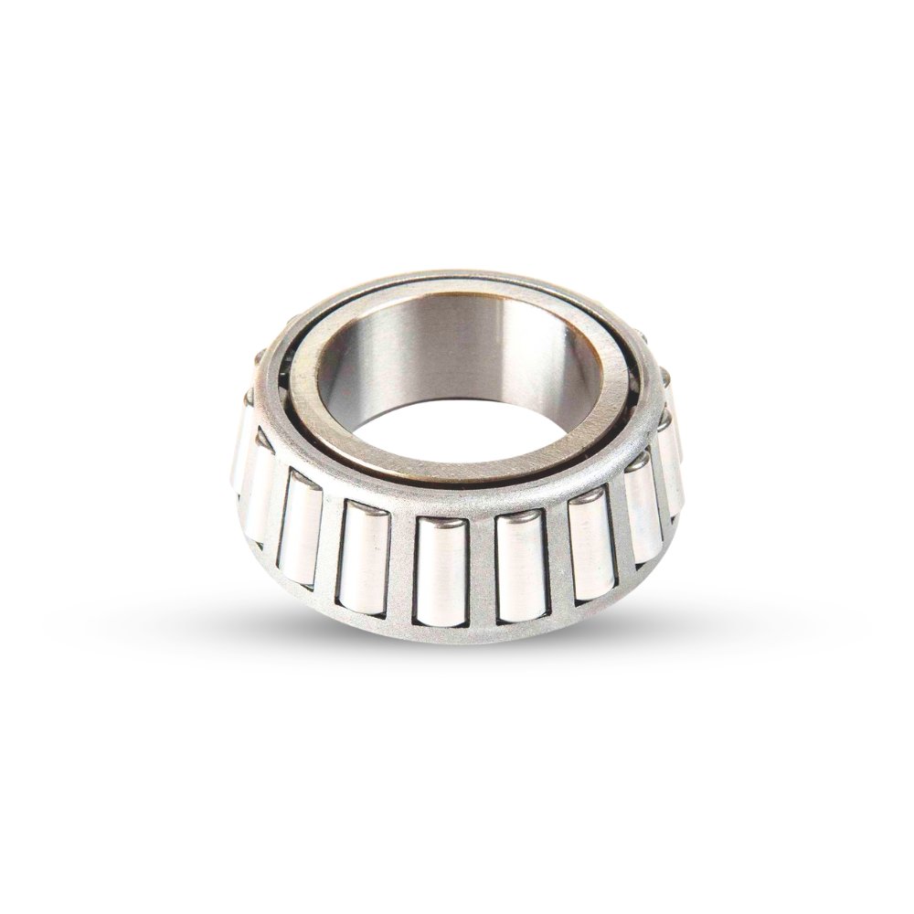 25580 Bearing