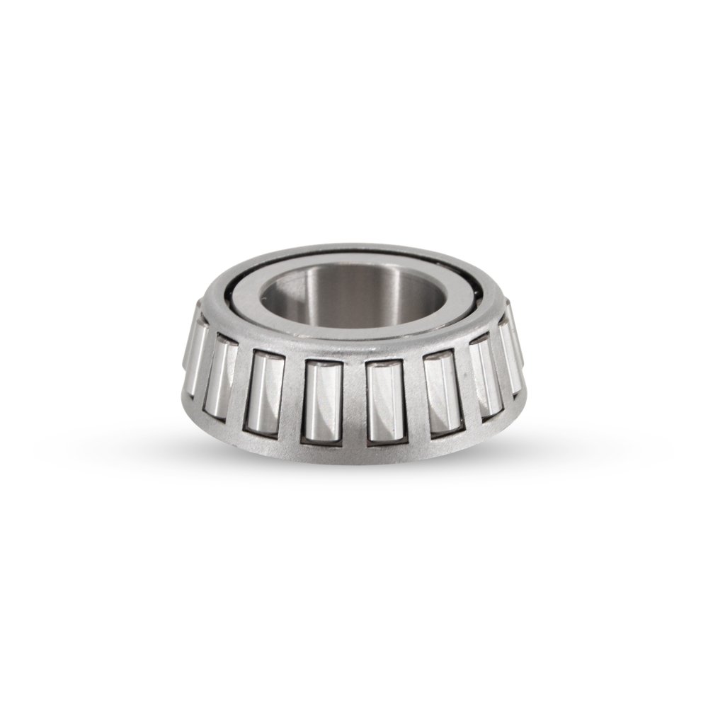 14125 Bearing