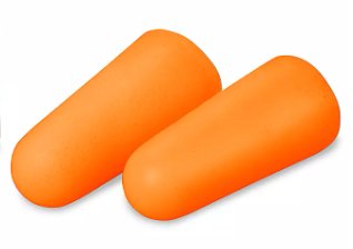 Ear Plugs