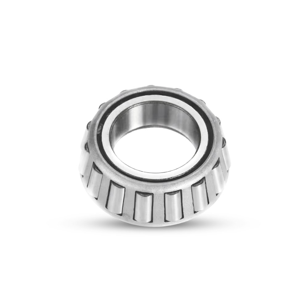 15123 Bearing
