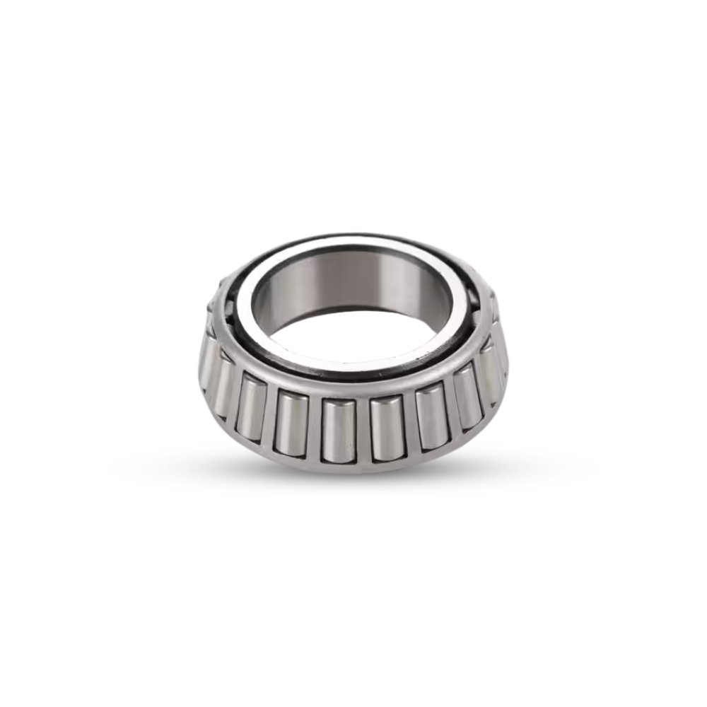 44649 Outer Bearing