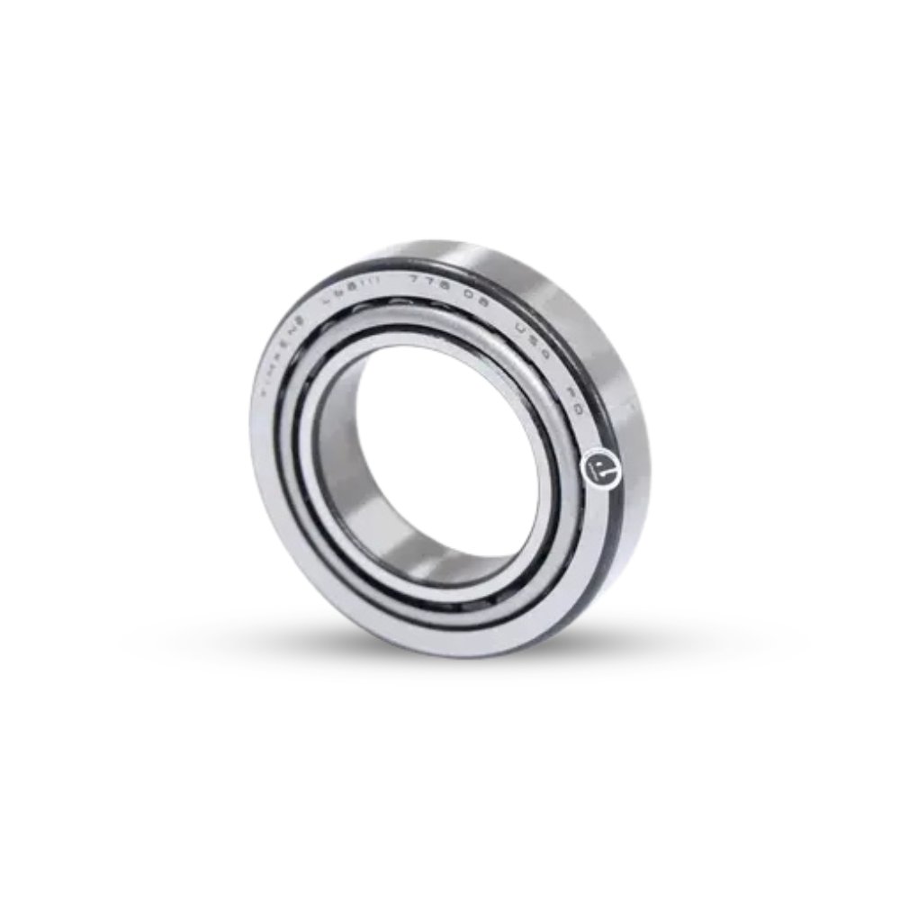 68149 Bearing