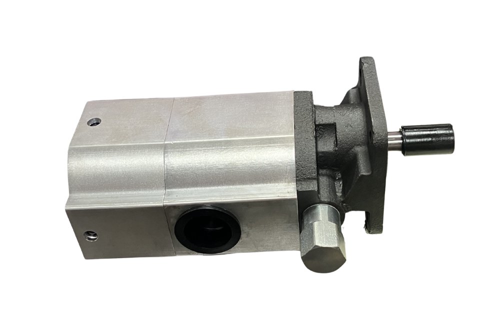 Pump for Boruite Belt Conveyor