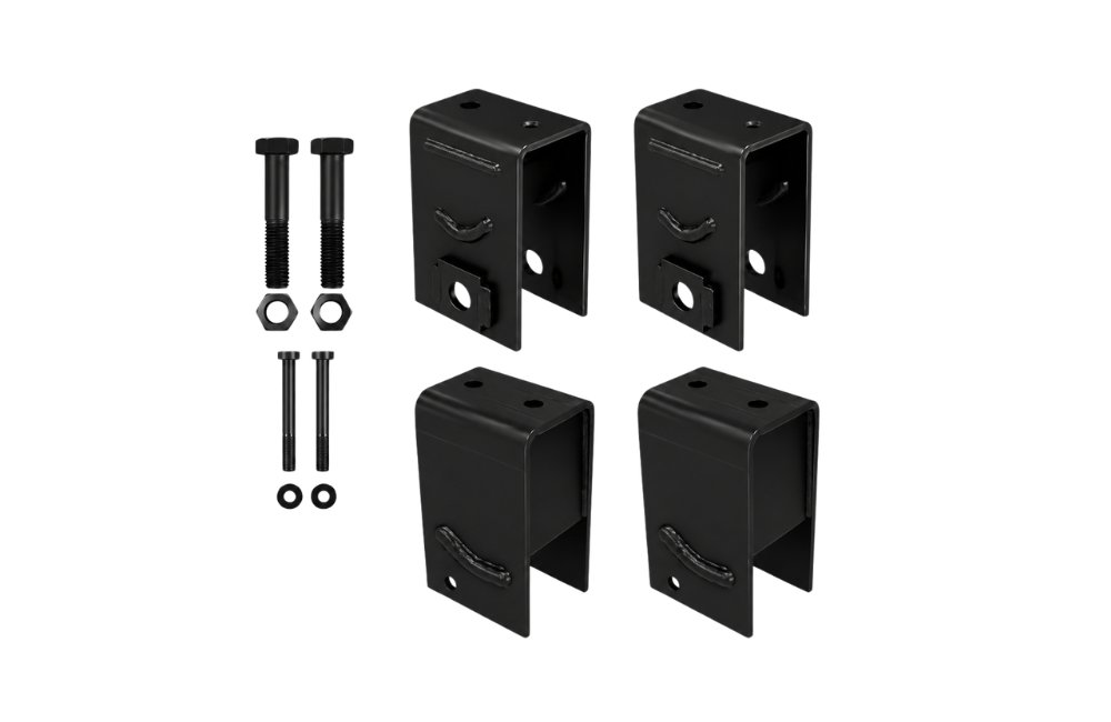Hanger Kit HD - 10K to 15K