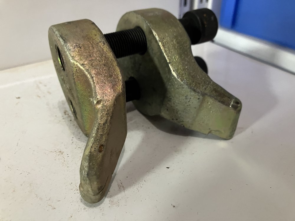 Stump Grinder Angle Flat Tooth Bundle