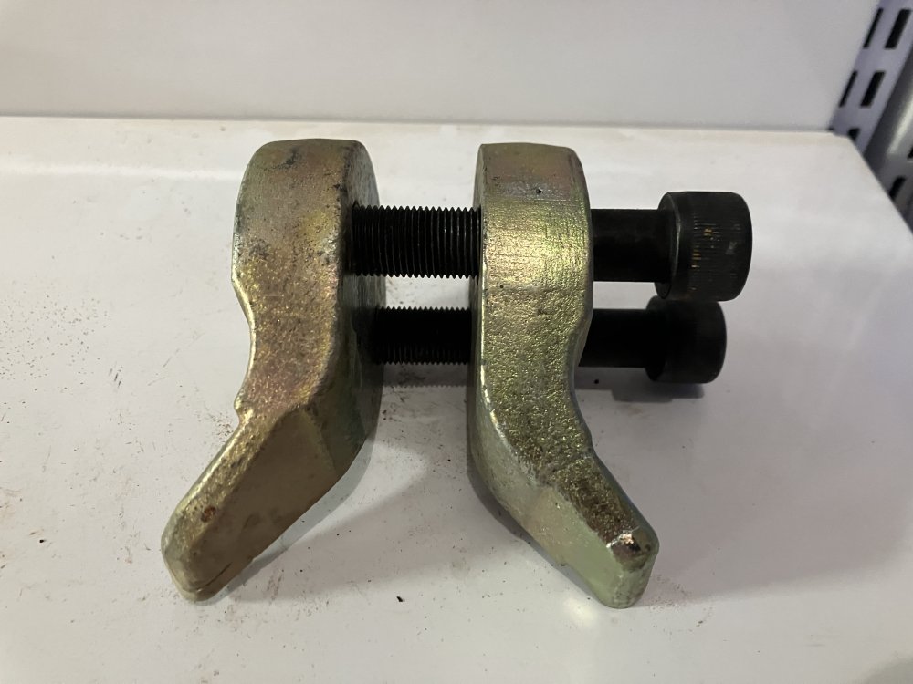 Stump Grinder Angle Flat Tooth Bundle