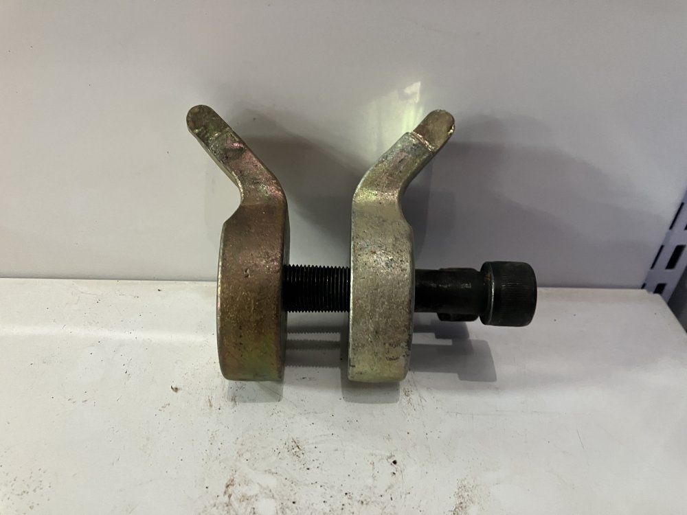 Stump Grinder Angle Flat Tooth Bundle
