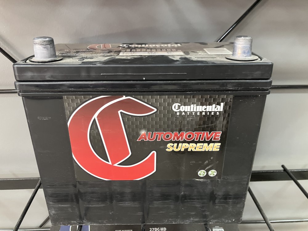 51CS