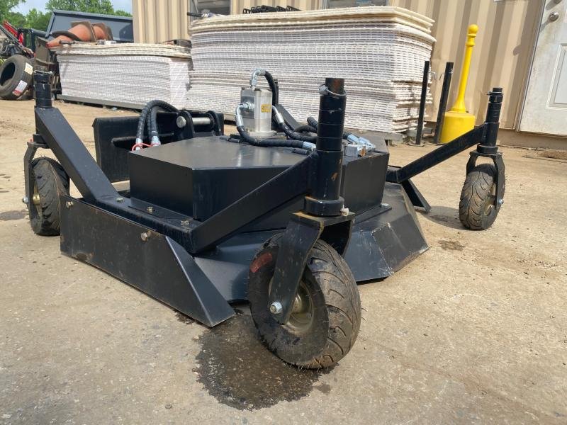 ER48FinishMower