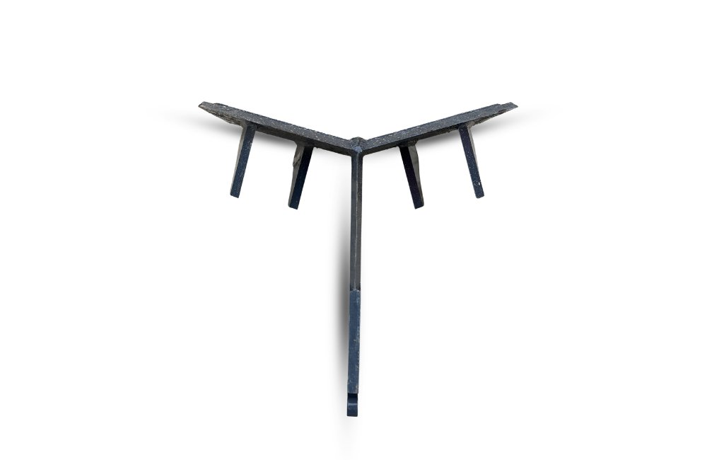 6 Way Box Wedge for LS37PRO