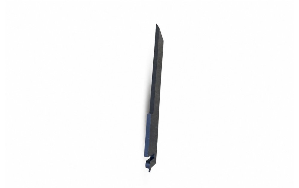 2 Way Wedge for RIMA LS37PRO & LS37HD