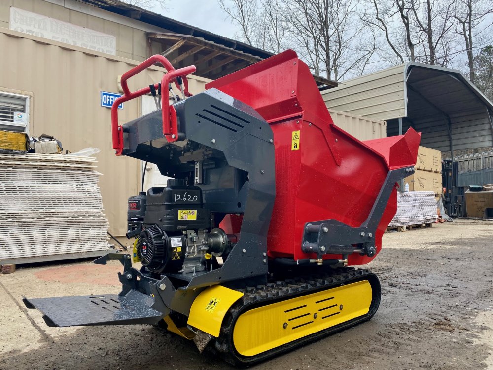 IR5050DC