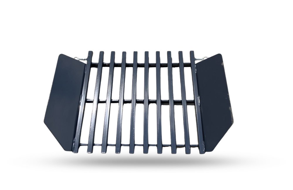 Table Extension for RIMA LS37PRO and LS37HD+