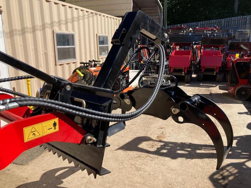 IRPOWERGRAPPLE4DINGO