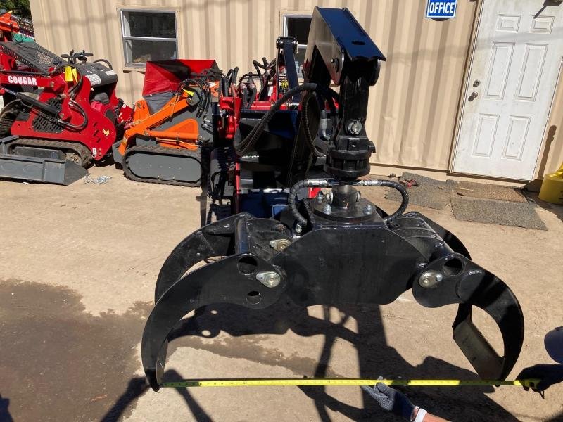 IRPOWERGRAPPLE4DINGO