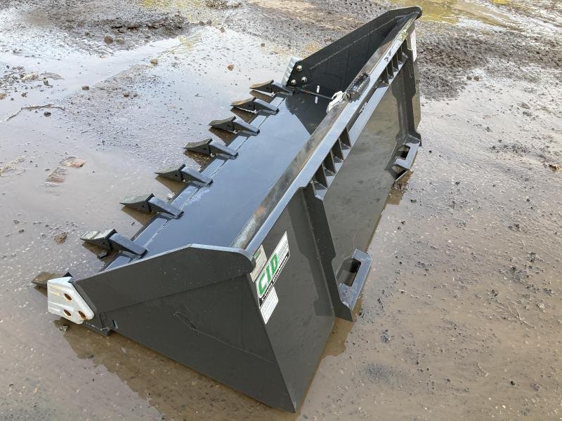TAKBT72