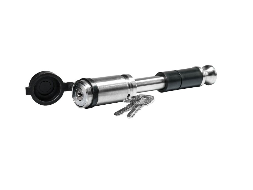 5/8" BULLETPROOF LOCKING PIN