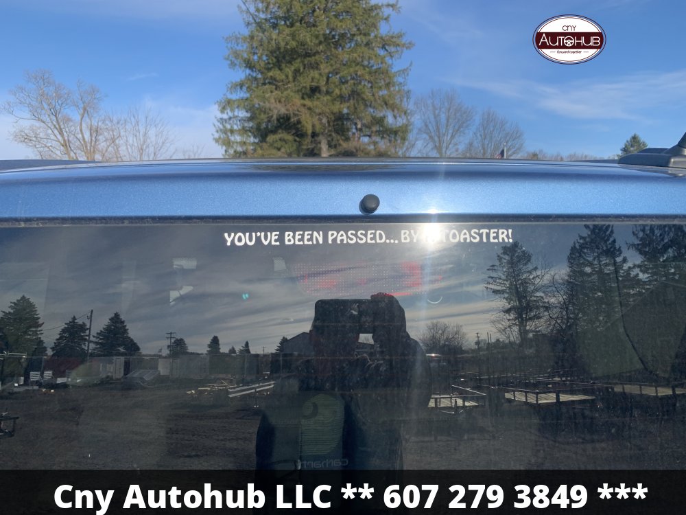 2006 HONDA ELEMENT EX 4WD