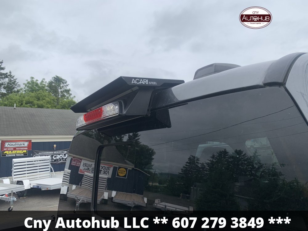 2020 FORD F250 CREW CAB XLT