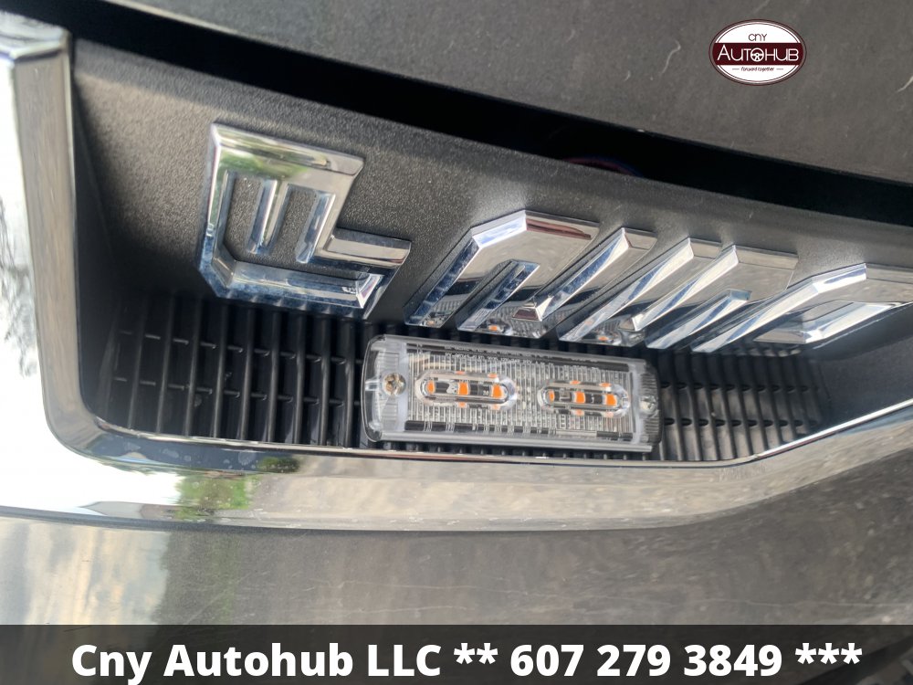 2020 FORD F250 CREW CAB XLT