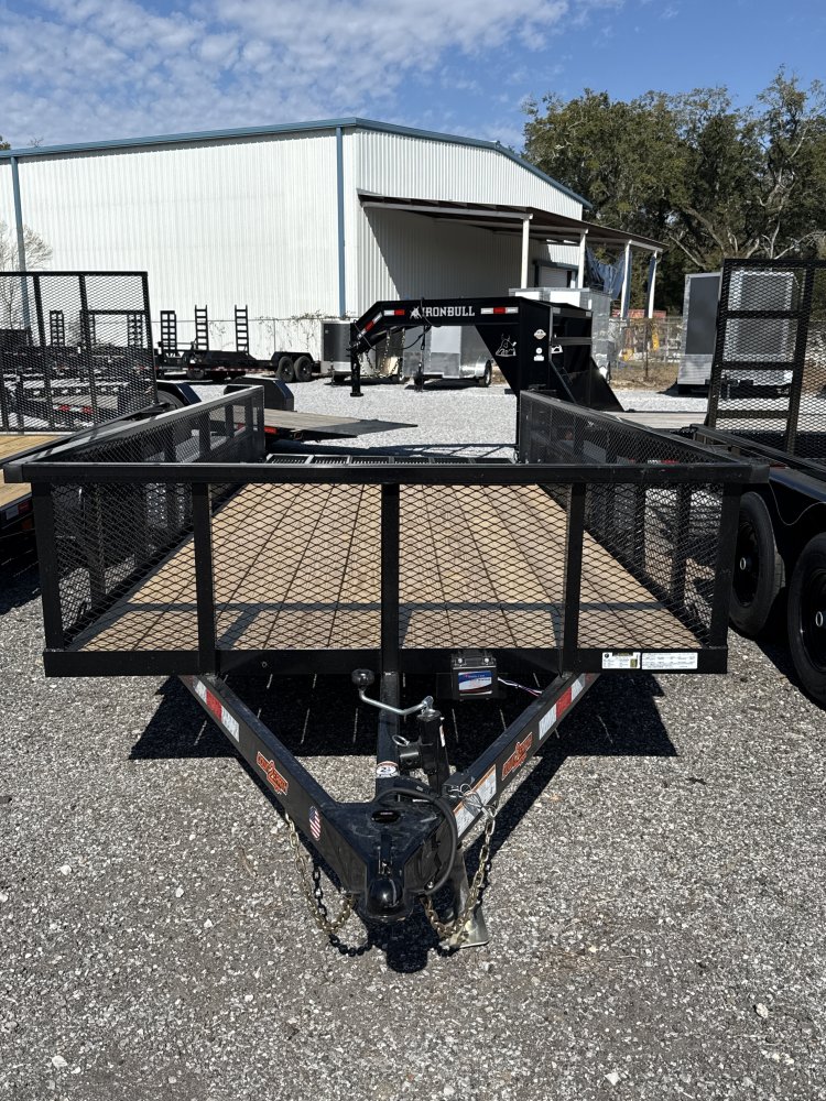 76"x16' Down 2 Earth Utility