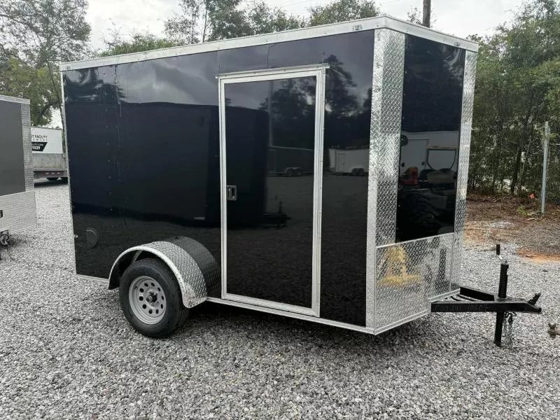 2025 J&C Suppliers 6X10 SA