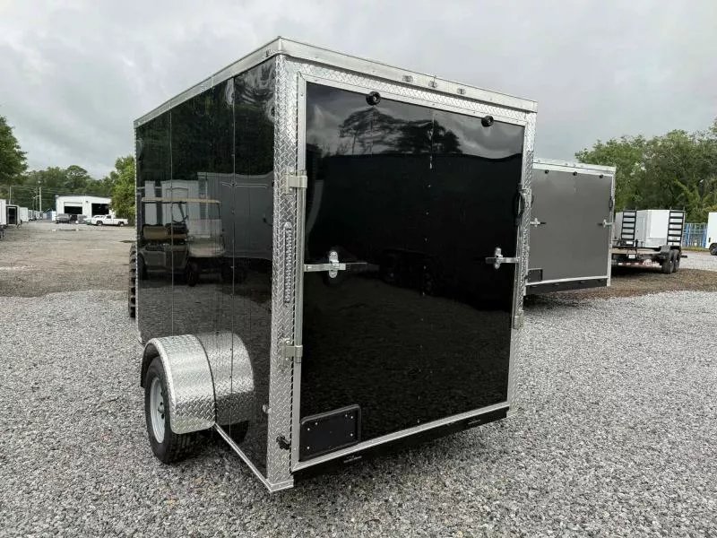 2025 J&C Suppliers 6X10 SA