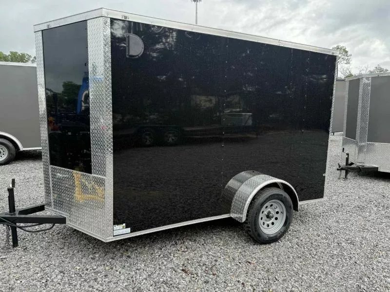 2025 J&C Suppliers 6X10 SA