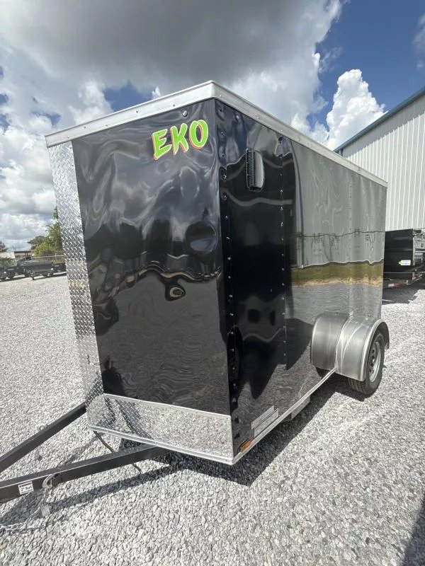 2026 Arising 6X10 SA