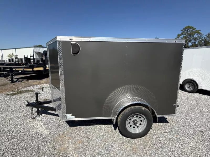 2026 J&C Suppliers 5X8 SA