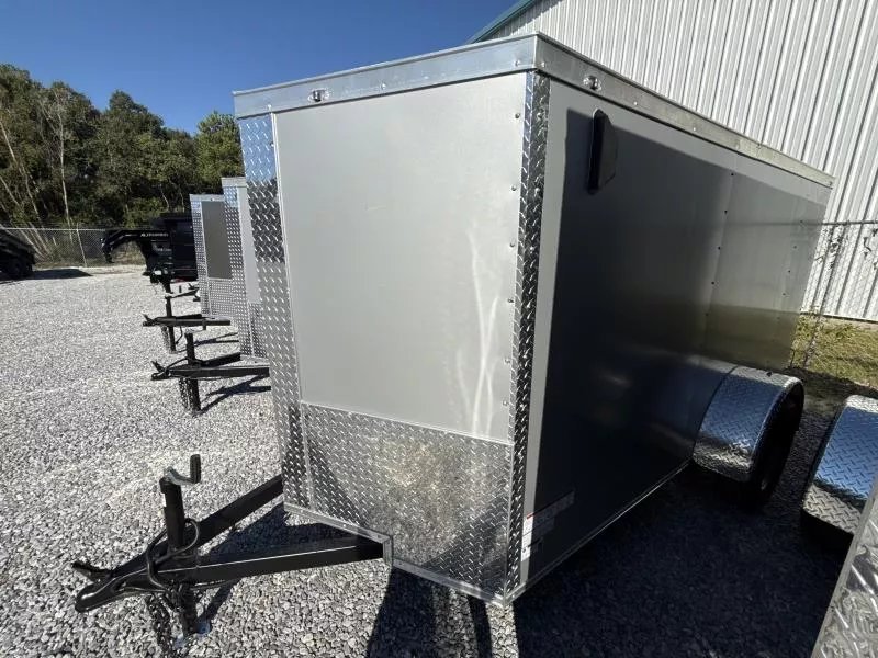 2026 J&C Suppliers 5X8 SA