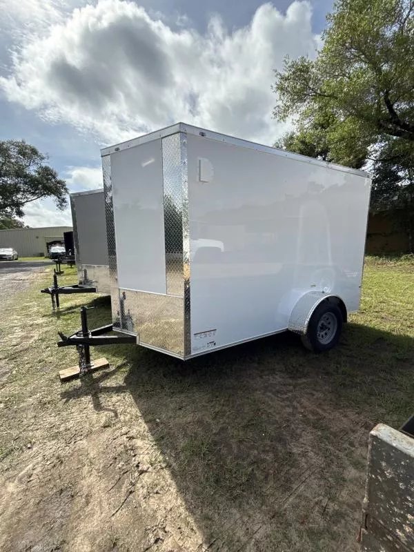 2025 J&C Suppliers 6X10 SA