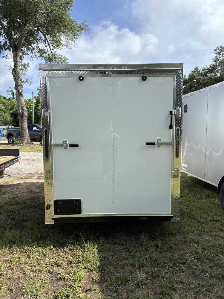 2025 J&C Suppliers 6X10 SA