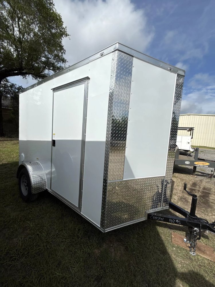 2025 J&C Suppliers 6X10 SA