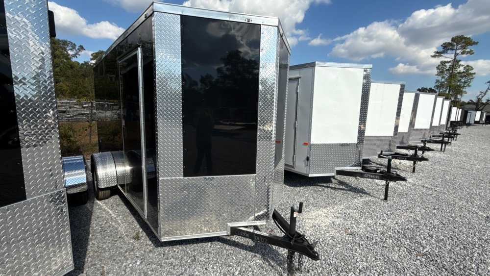 2025 J&C Suppliers 6X12 SA