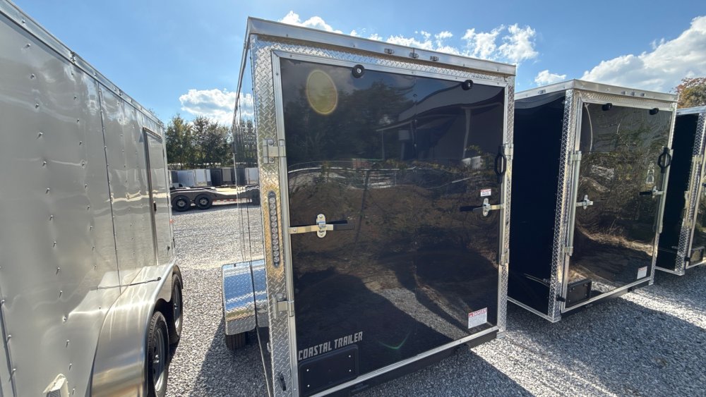 2025 J&C Suppliers 6X12 SA