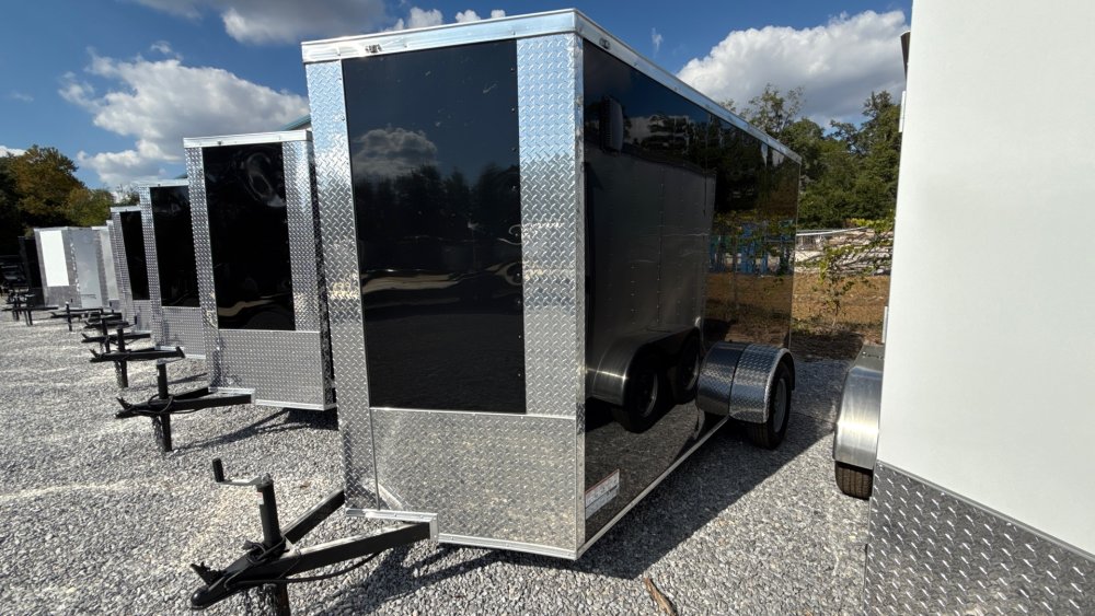 2025 J&C Suppliers 6X12 SA