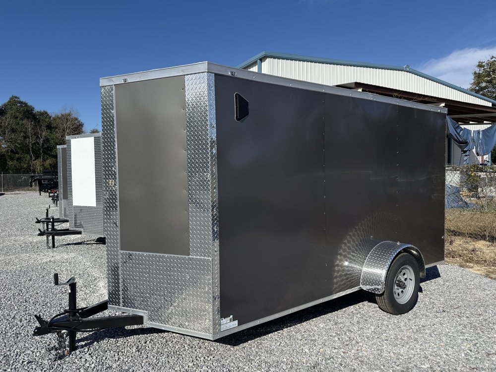 2026 J&C Suppliers 6X12 SA