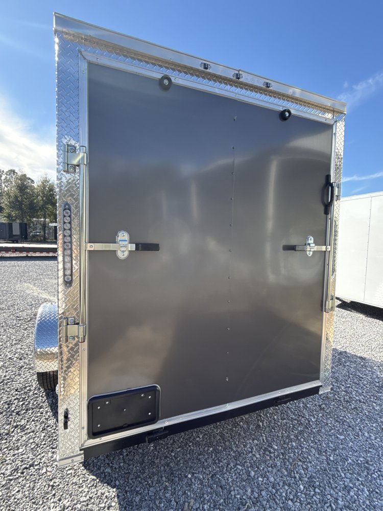 2026 J&C Suppliers 6X12 SA