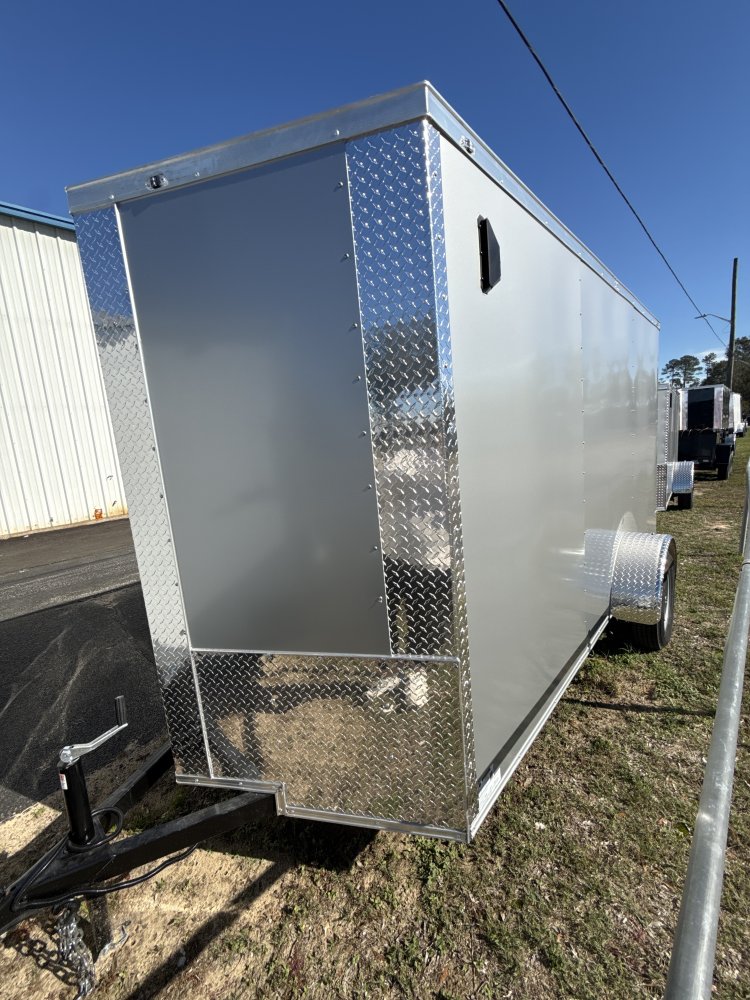 2026 J&C Suppliers 6X12 SA