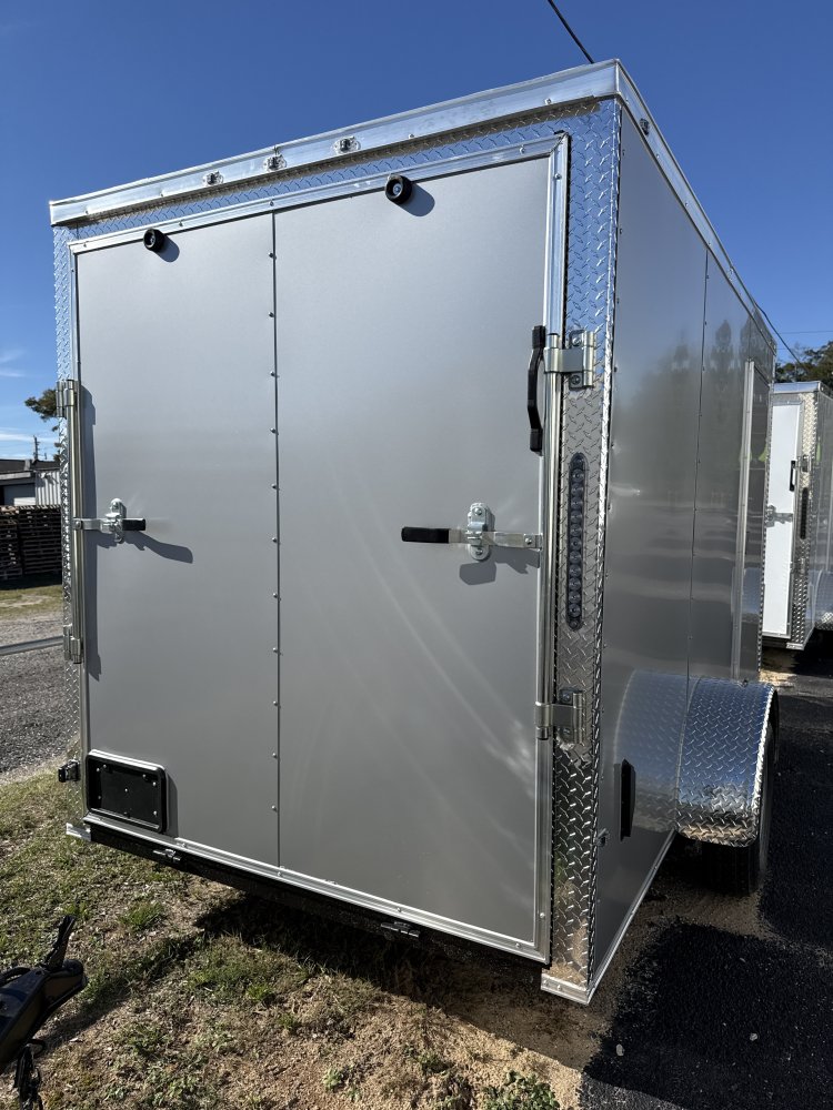 2026 J&C Suppliers 6X12 SA