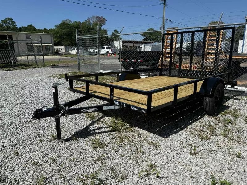 2025 Bye-Rite 6X10