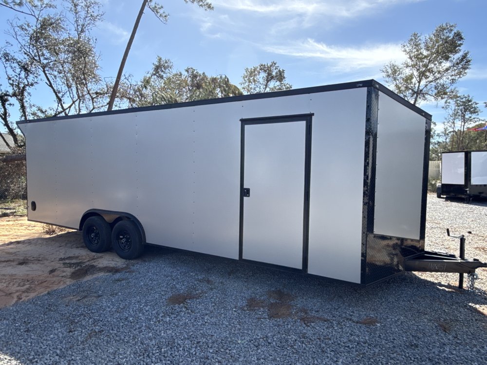 Coastal Dealer Services