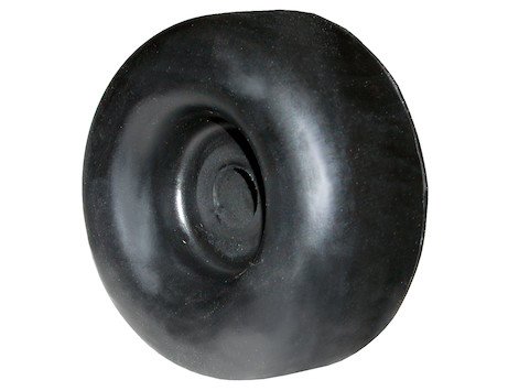 RUBBER BUMPER